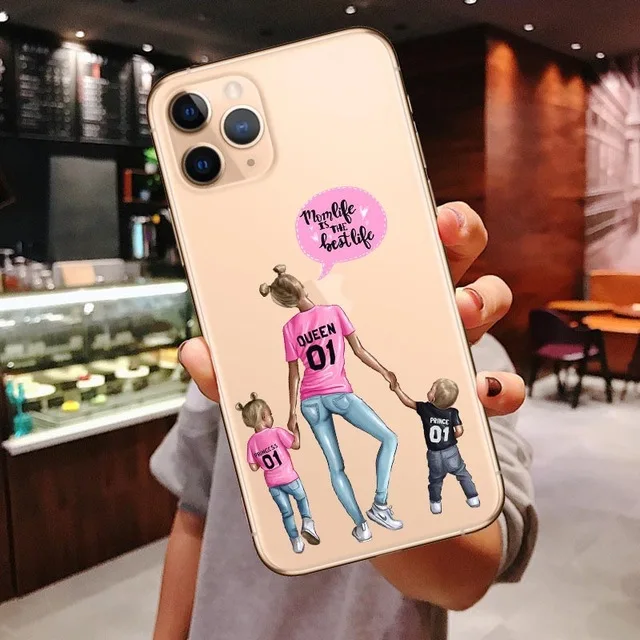 mobile phone case for ulefone gemini mix 2 s note 7 power s8 pro 3d for umi plus e umidigi one max for vivo x6 x7 x9 plus y55 free global shipping