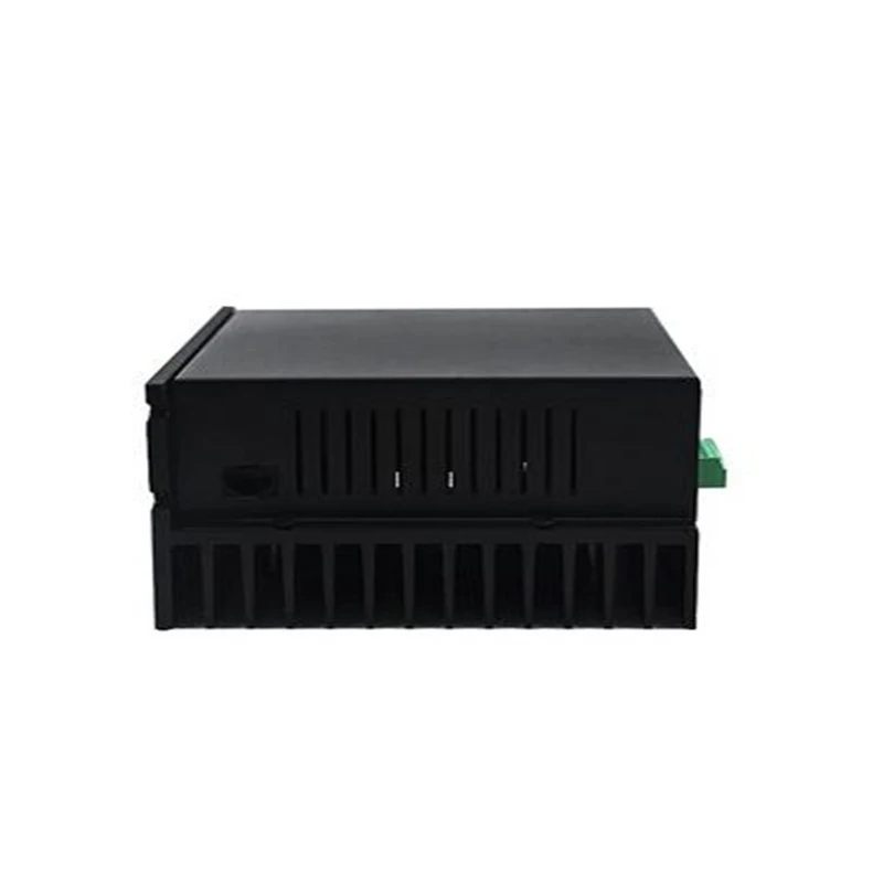 JMC подходит для Nema 42 Motors 220V драйвер двигателя ЧПУ станка комплект цифрового