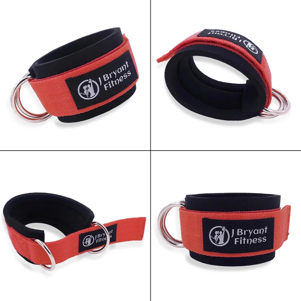 Спортивные манжеты. Манжеты для спорта. Манжеты спортивные. Манжета спортивная. Манжета на спортивной одежде.