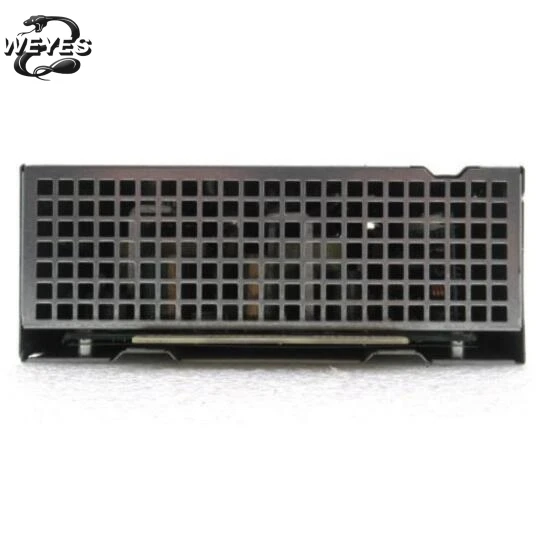 1K45H D635EF-00 для T5600 T3600 635W источник питания | Компьютеры и офис