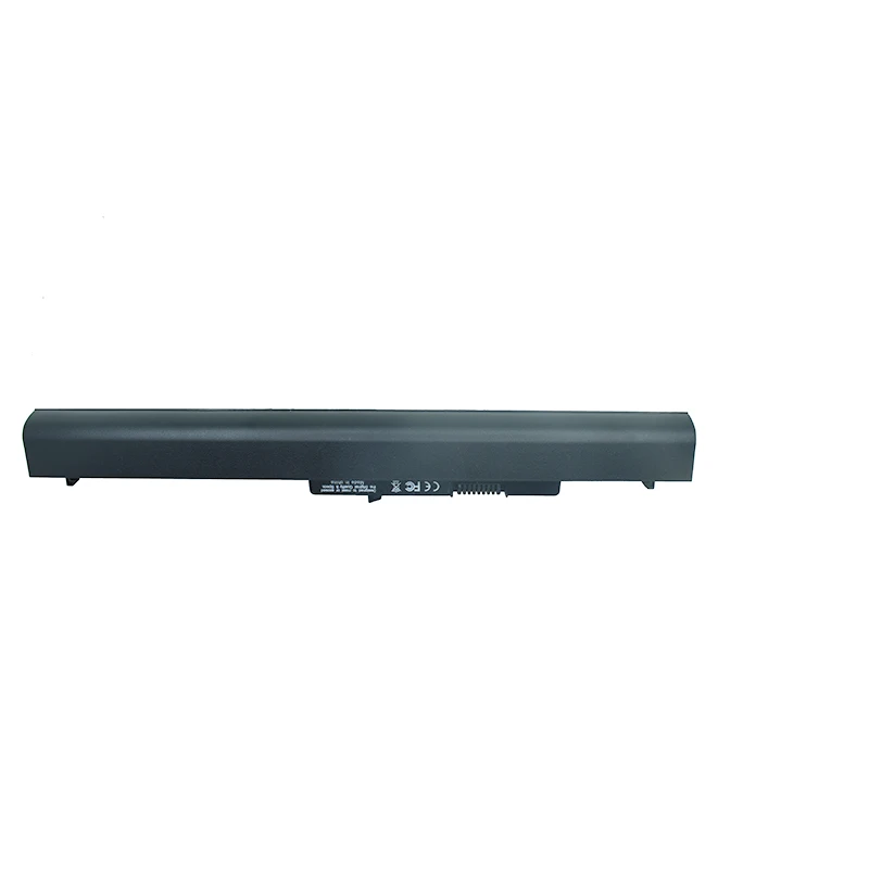 OA04 laptop battery For HP HSTNN-LB5S hstnn-lb55 HSTNN-PB5Y HSTNN-XB5S TPN-F112 J1U99AA LHP-269 0A03 OAO3 AO03 A0O3 | Компьютеры и