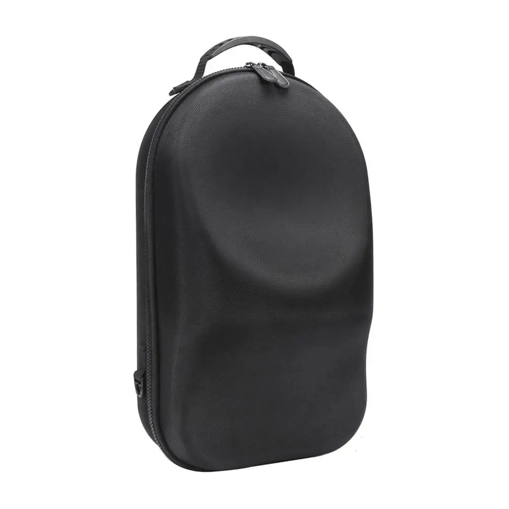 Чехол для внешнего хранения Oculus Rift S защитный чехол игровой гарнитуры VR с