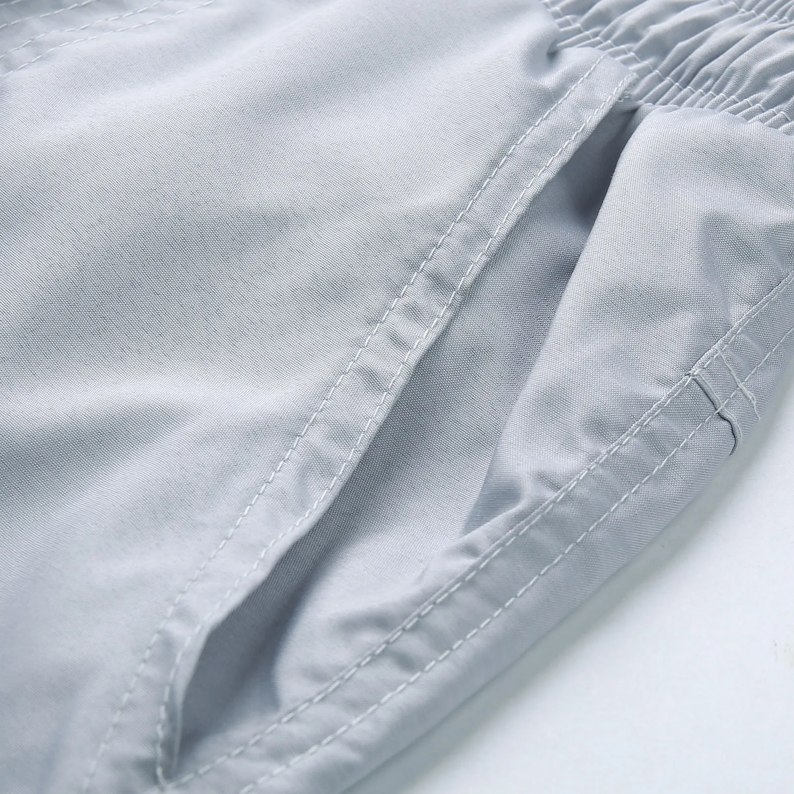 

Shorts women's slimming fitness leisure line wide loose wild summer self-cultivation knee-length black riding shorts streetwear