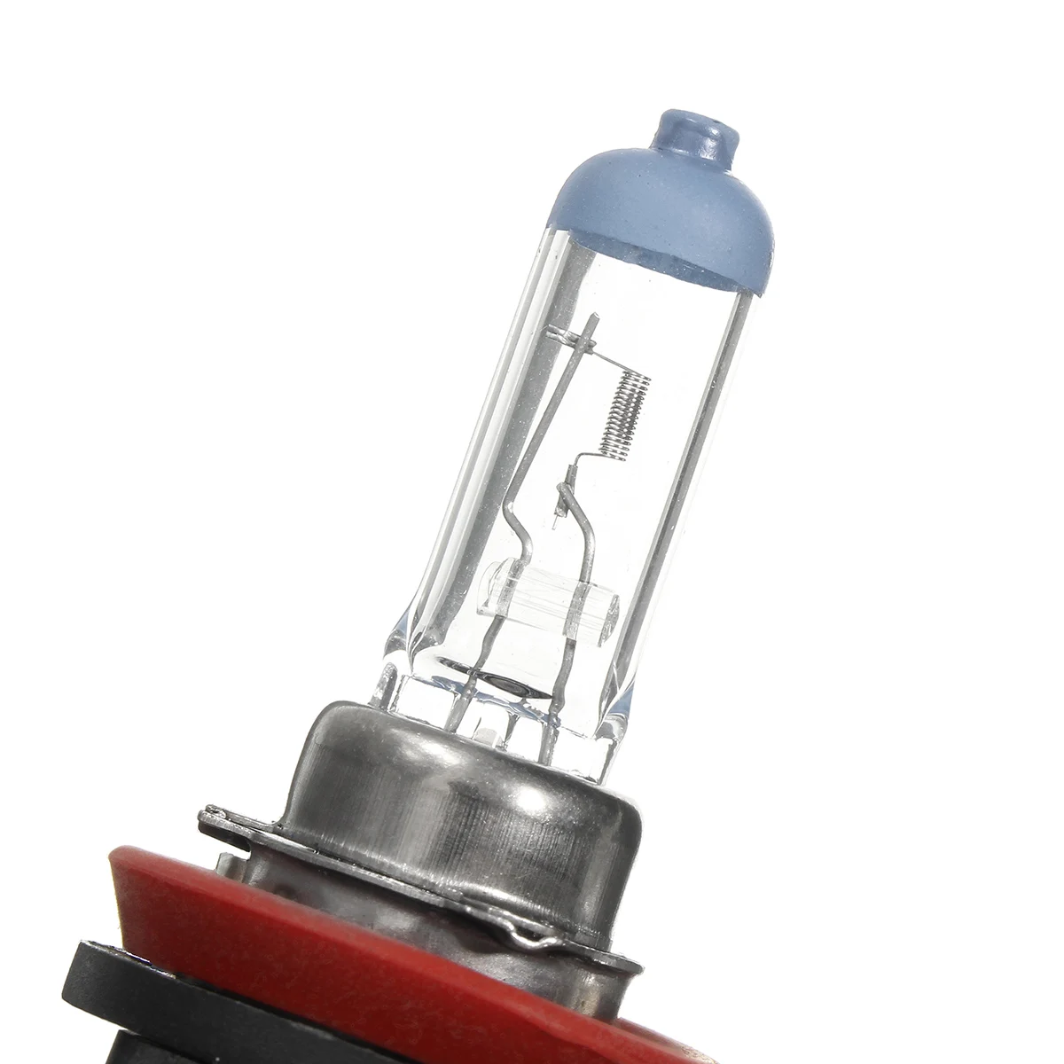 Пара противотуманных фар 55 Вт 12 В левый/правый/передний для Nissan Altima Maxima Rogue Sentra