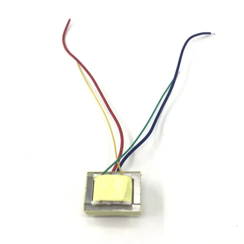 1 шт. качественная Капсульная головка картриджа для микрофона Shure SM57 | Электроника