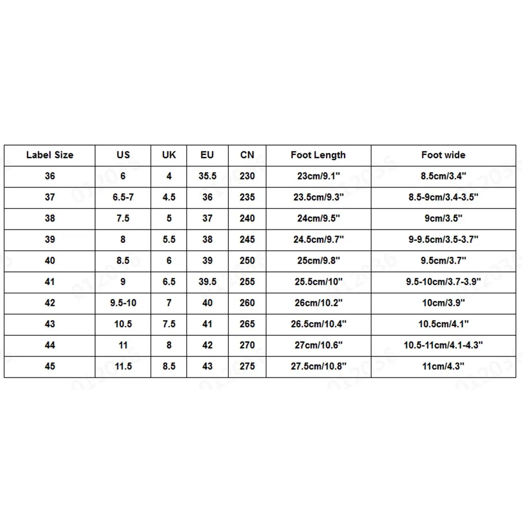 

Plush Soft Winter Slippers Breathable Sweat-Absorbing Warm Non-Slip Cartoon Floor Home Slippers Indoor Outdoor Unisex Shoes