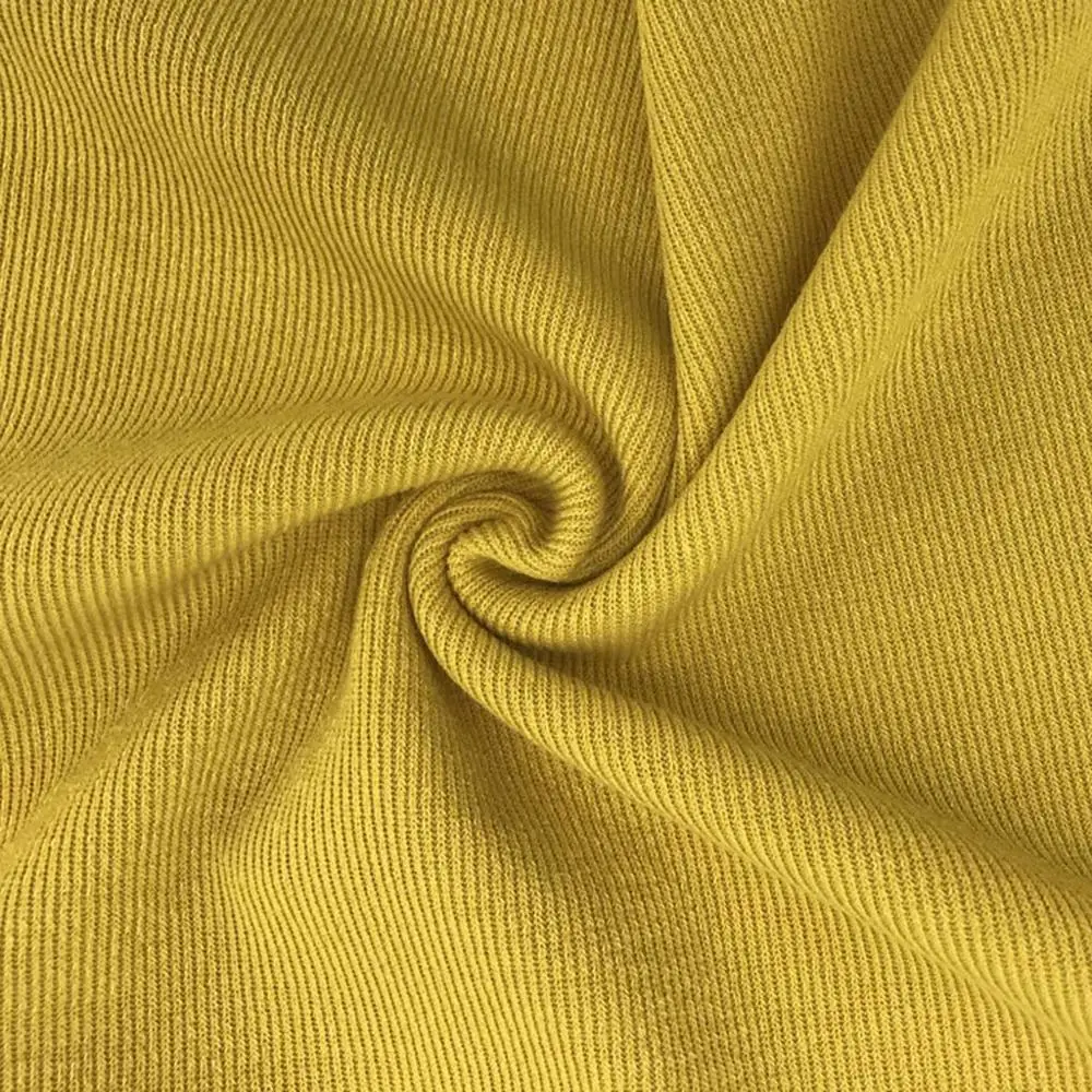 Модная женская блузка летняя Тонкая Повседневная однотонная с короткими