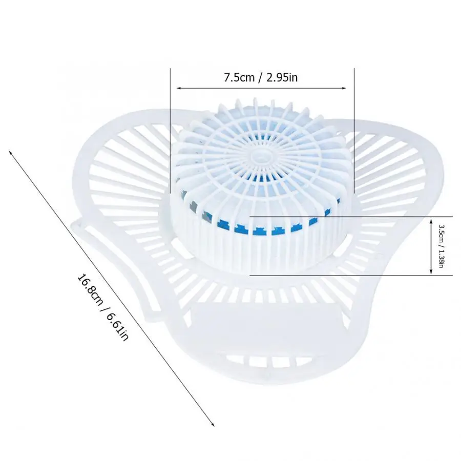 Профессиональный аквариум инструменты для очистки аквариума водоросли скребок