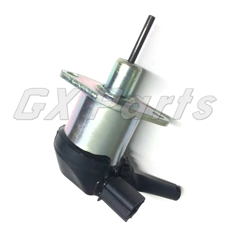

1G772-60014 1G772-60010 Kubota