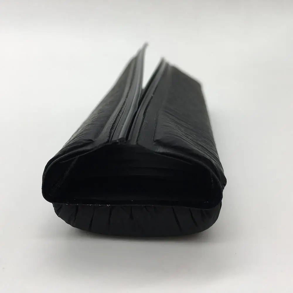 1 пара стандартных сменных подушек для наушников Sennheiser HD280 PRO мягкие подушечки для наушников