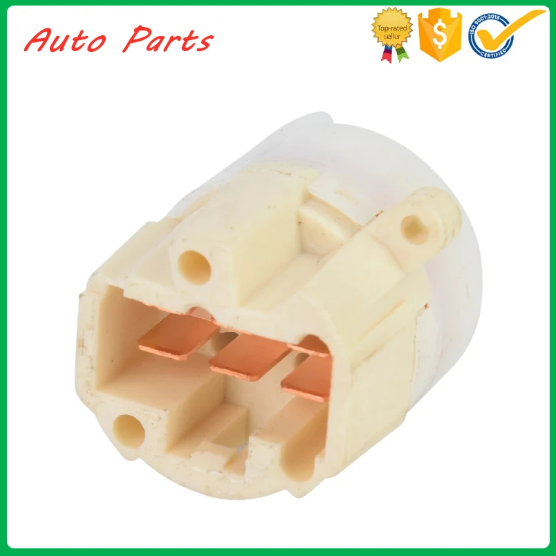 

48750-0M010 Genuine Ignition Switch for Nissan Pathfinder Xterra Maxima Sentra Versa Frontier Rogue Cube Juke 350Z Versa Note
