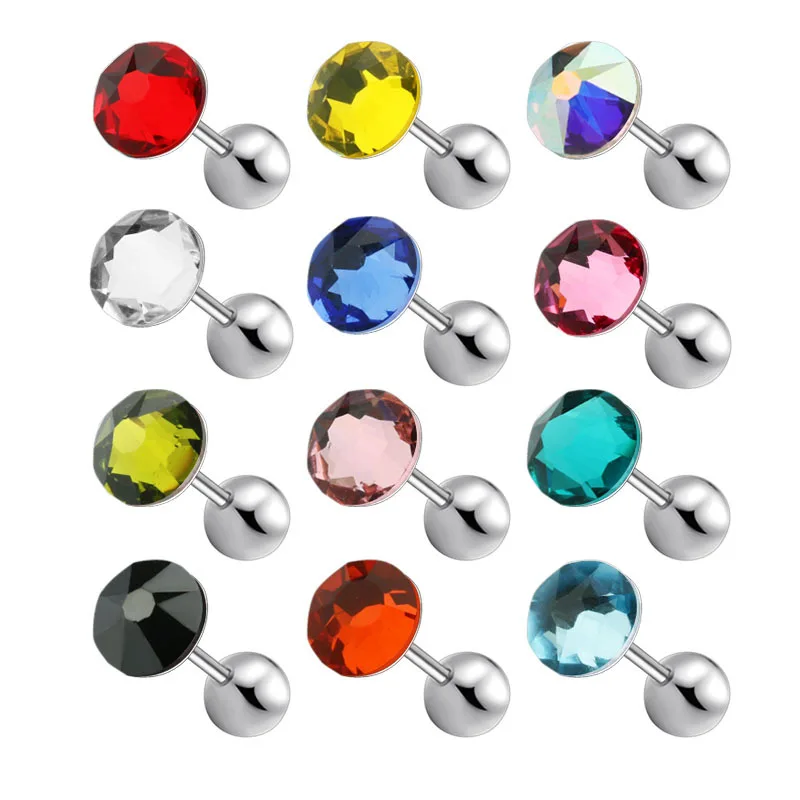 Ажурные дизайнерские серьги-гвоздики DXBZSZ элегантные модные женские ювелирные