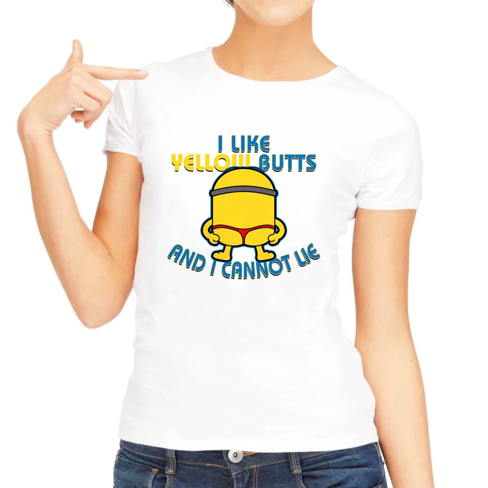 LISM хорошее качество удобные топы рубашки 2019 Модные женские милые тонкие футболки