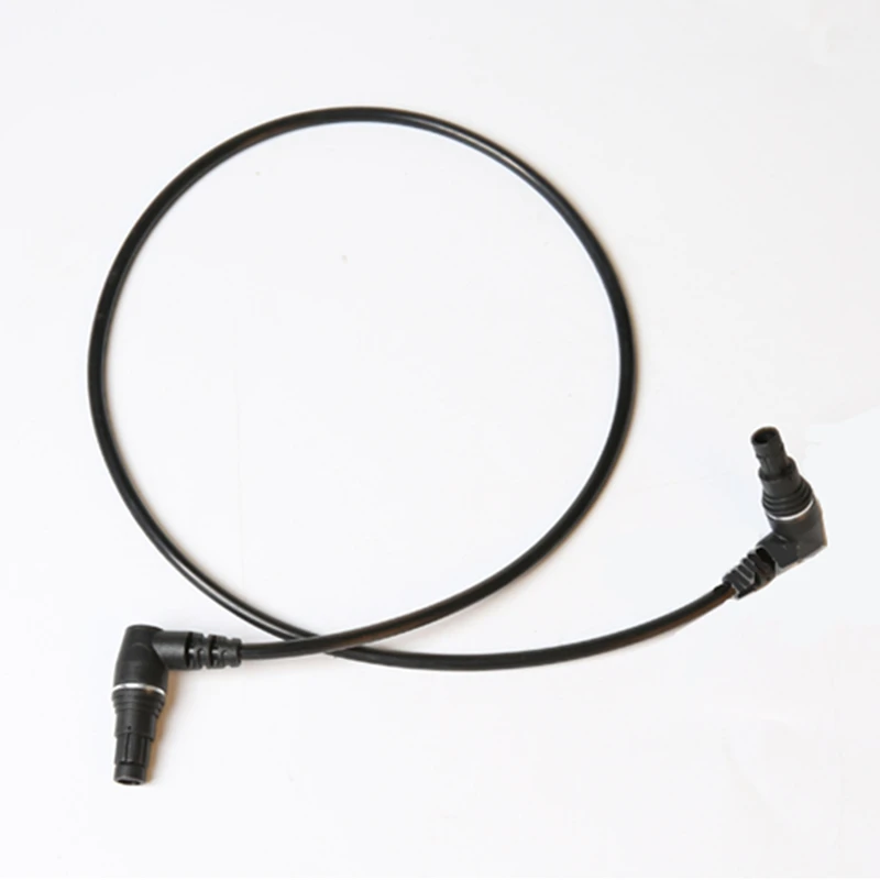 

FMA GPNVG18 нефункциональная фотосессия 60 см TB1288A разделительный провод