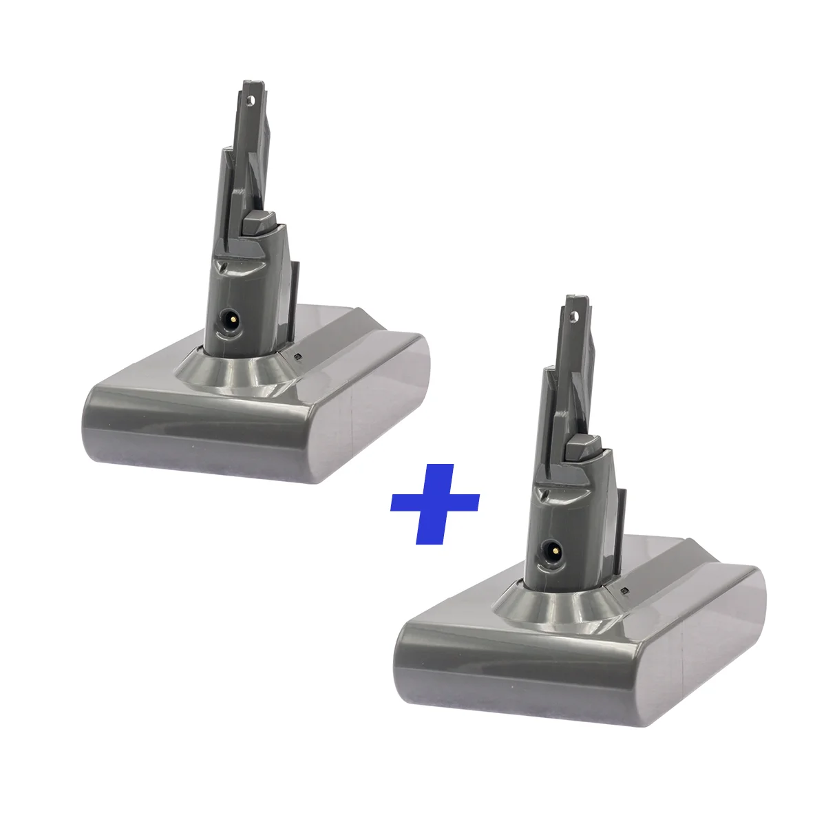 

Vakaumus 21,6 5000 Dyson V7 225403 229687