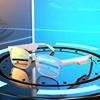 Изображение товара 5