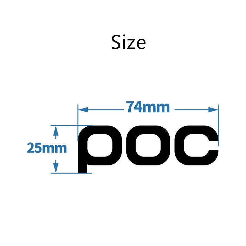 Наклейка на велосипедную рамку s На Шлем наклейка дорожный велосипед MTB наклейки