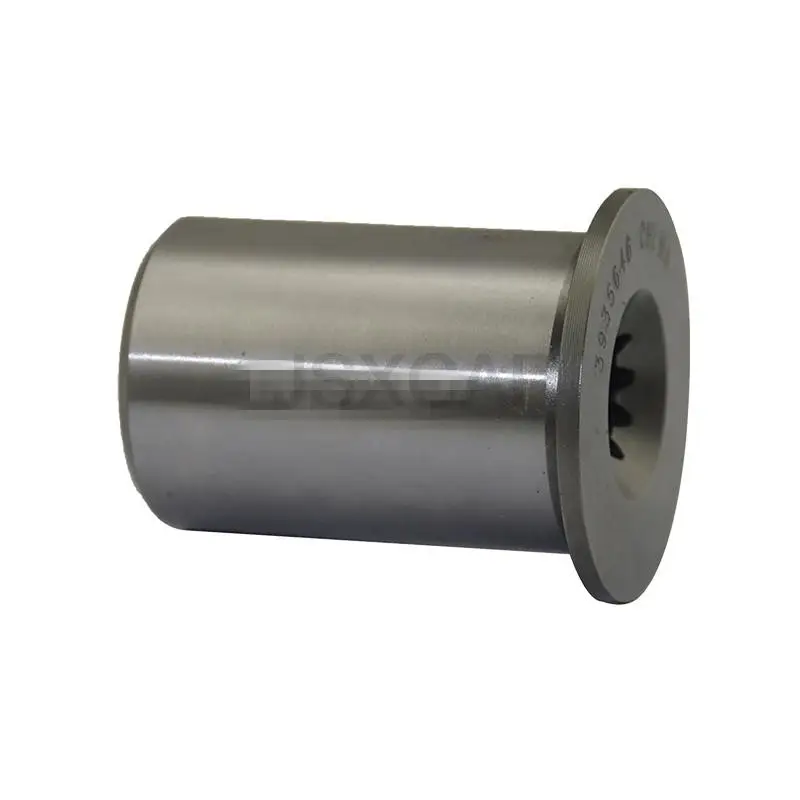 Запчасти для экскаватора Liugong CLG200/CLG220 редукторный насос сращивающаяся втулка