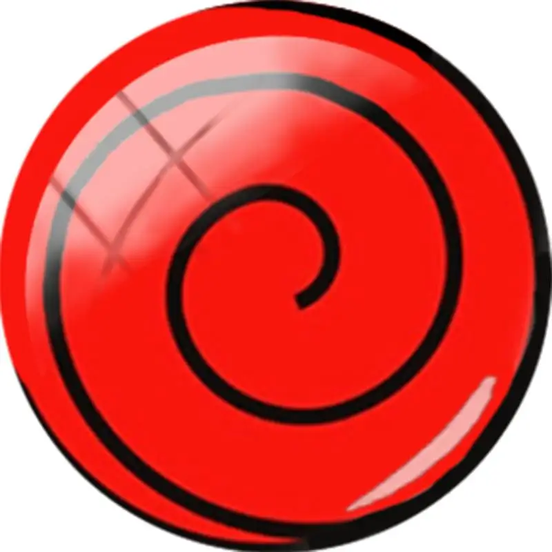NA09 TAFREE DIY японский аниме дизайн Sharingan стеклянный кабошонный КУПОЛ 12 мм/15 мм/16 мм/18 мм/20 мм/25 мм Ювелирные изделия NA03 - Цвет: NA09