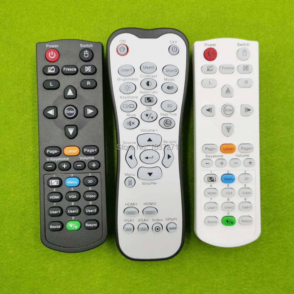 Оригинальный optoma HD39Darbee HNF7444 HWF6577 HWF6616 HWF6628 HWF6647 UHZ880 UHZ65 GT5500 + GT1080Darbee HD142x