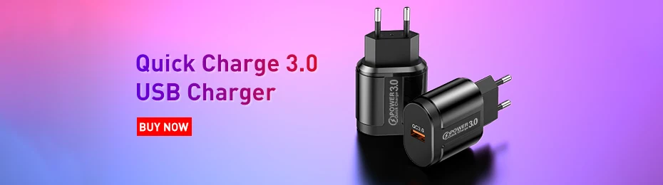 Магнитный Micro USB кабель GTWIN 2 м/3 м для iPhone xr Android, быстрая зарядка, Магнитный адаптер usb type C