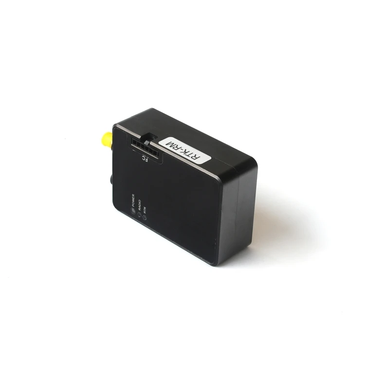 

Custom made gps rtk price Drone Accessories RTK