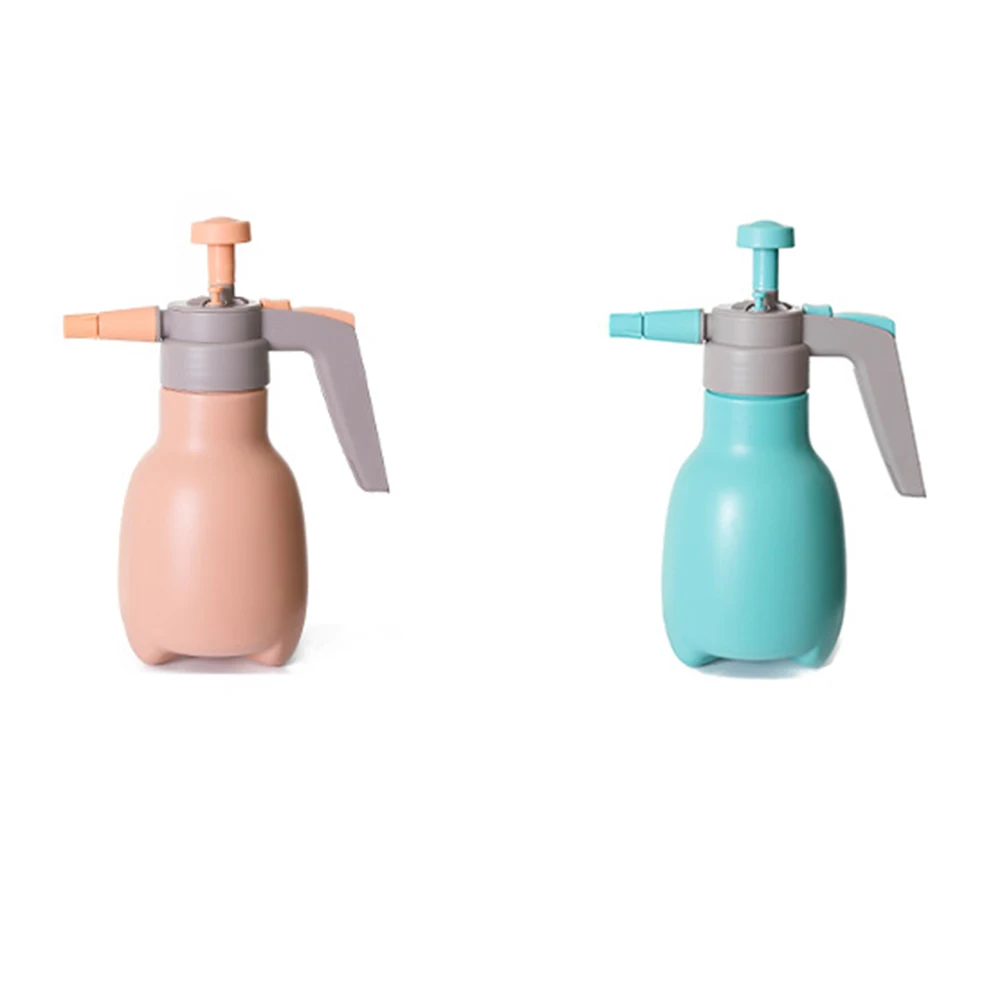 

Faroot Watering Can, Garden Adjustable Sprinkling Can Watering Pot Spray Bottle for Watering Cleaning