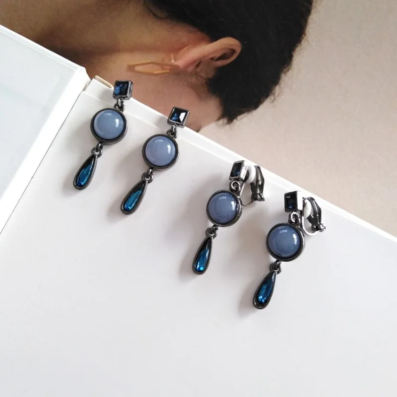 Японский в Корейском стиле Простые модные юбки для девочек Женская винтажная