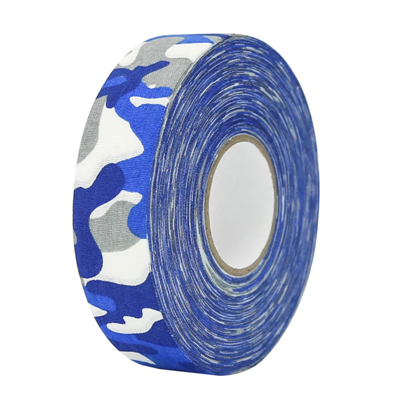 

Хоккейная лента, прозрачная спортивная лента для хоккея с шайбой, нескользящая клейкая лента с высокой вязкостью, спортивное оборудование