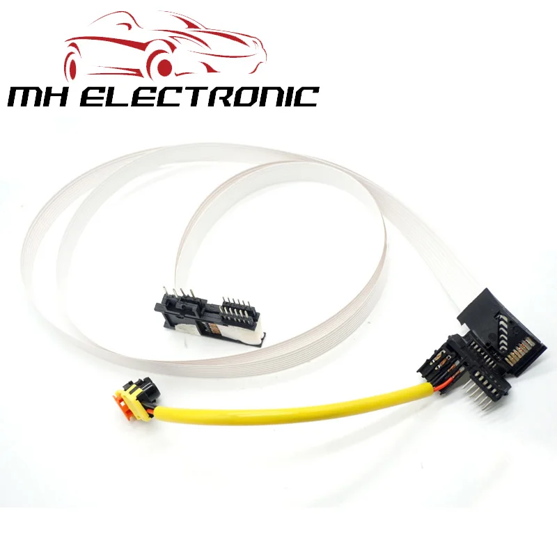 MH ELECTRONIC 12PIN Wire Loop 93490 3S210 для HYUNDAI SONATA GL GLS LIMITED SE 2 0 T HYBRID 2010 2011 2012 2013 2014|Катушки модули