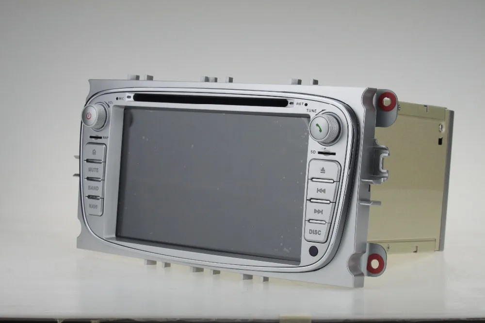 PX6 DSP HD ips Android 9,0 4 Гб ram Автомобильный мультимедийный gps Bluetooth wifi Автомобильный dvd-плеер для Ford Focus Mondeo Focus C-MAX S-MAX Kuga