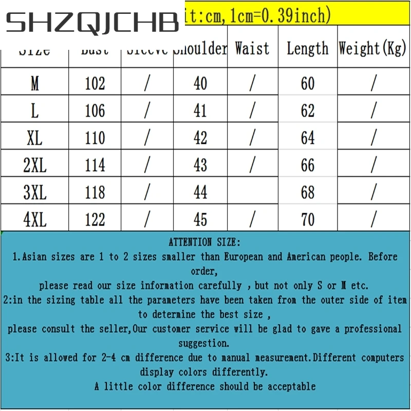 

JCGB 2021 Winter Jacket Men Clothes Casual Hooded Fashion Winter Coat Men Parka Outerwear Warm Slim Fit Overcoat Hiver 1729