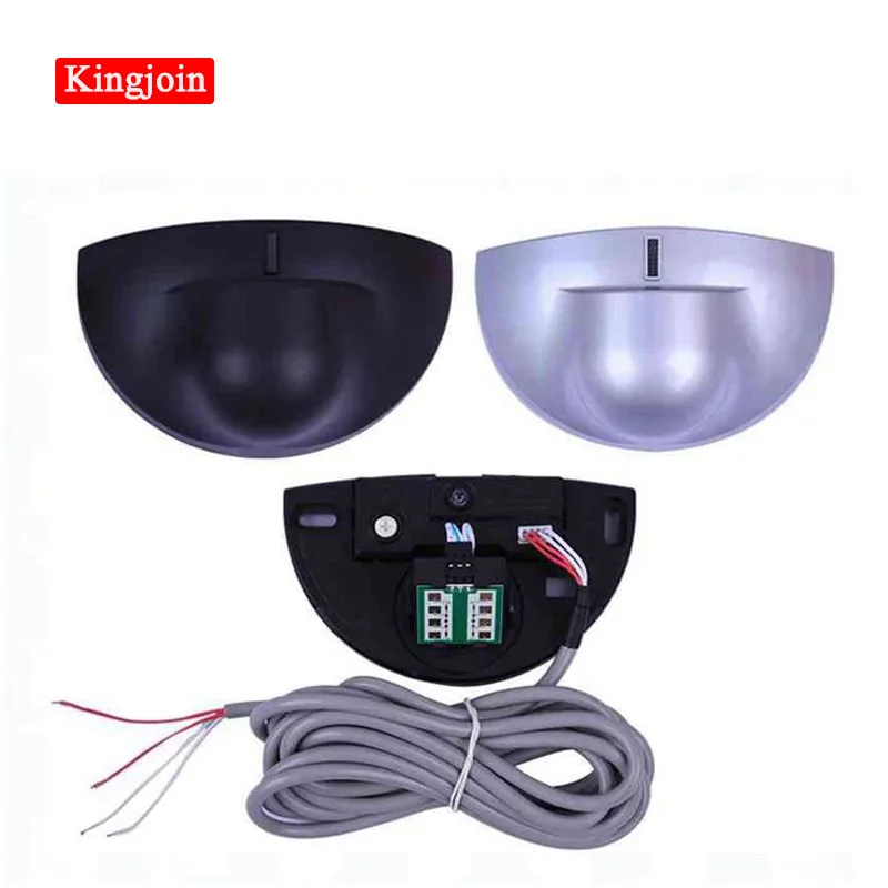 Датчик движения KINGJOIN для высококачественных автоматических раздвижных