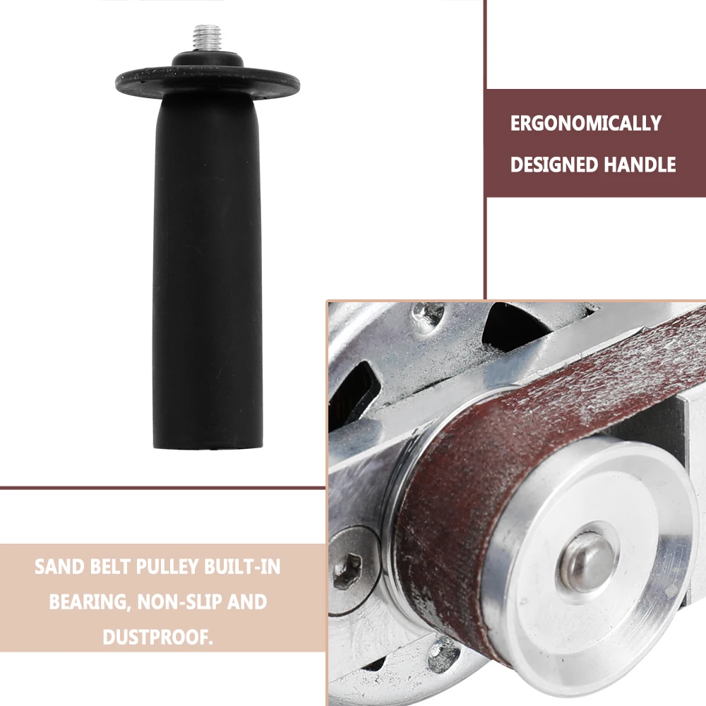 Многофункциональная ручная Регулируемая скорость мини шлифовальная машина