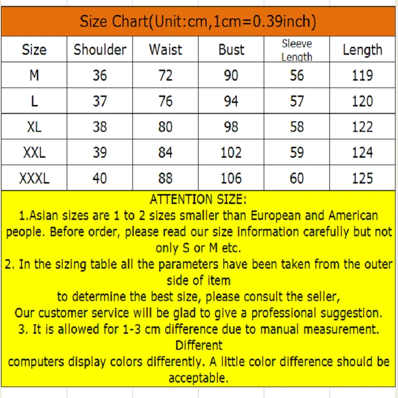 AYUNSUE сезон: весна-лето платье 2020 женское цветочное шифоновое с цветочным принтом