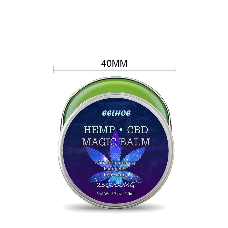 

Pain Relieving Cream Joint Pain Lumbar Disc Muscles and Bone Elimination Body Care Cream Skin Whitening Products