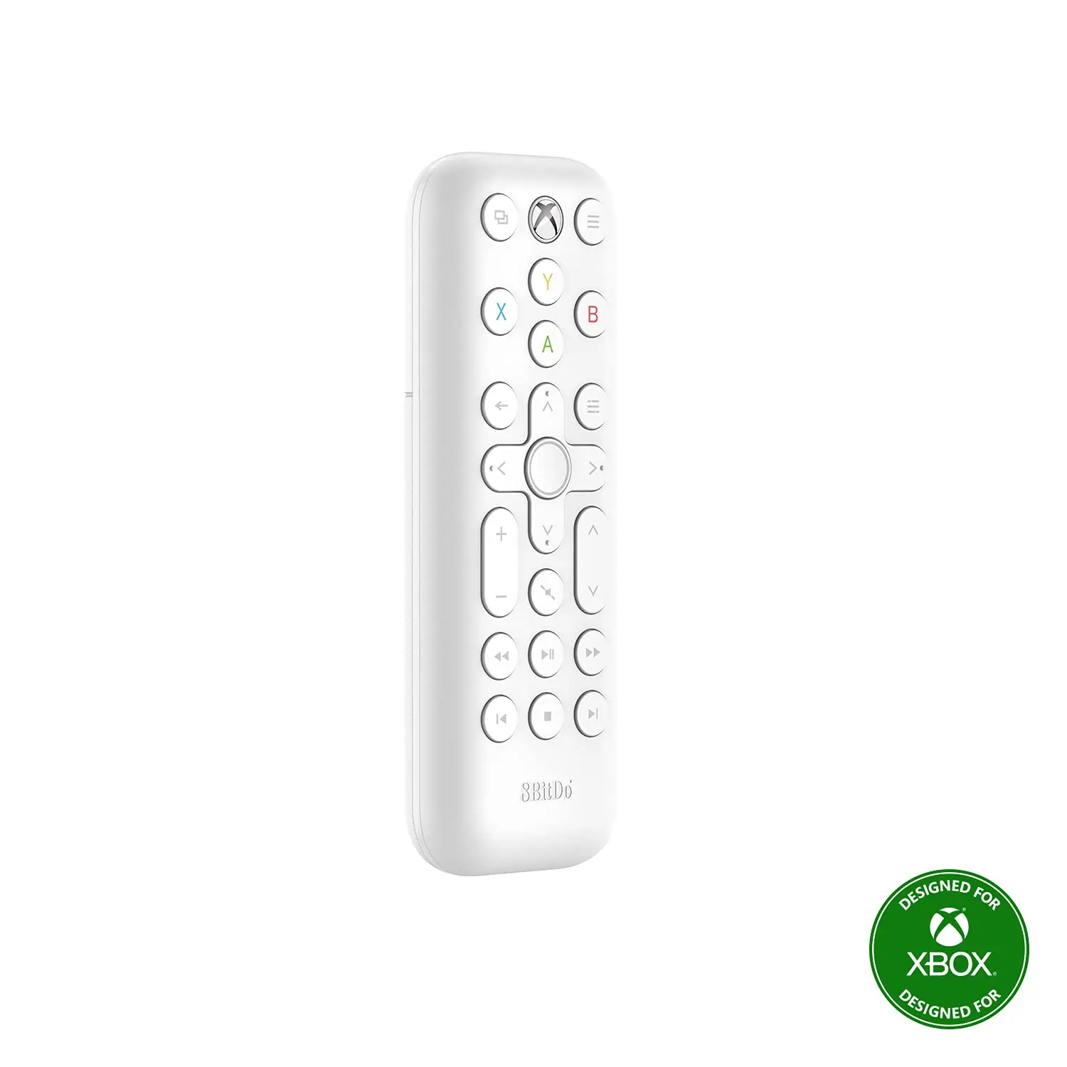 

Пульт дистанционного управления 8bitdo Xbox Media