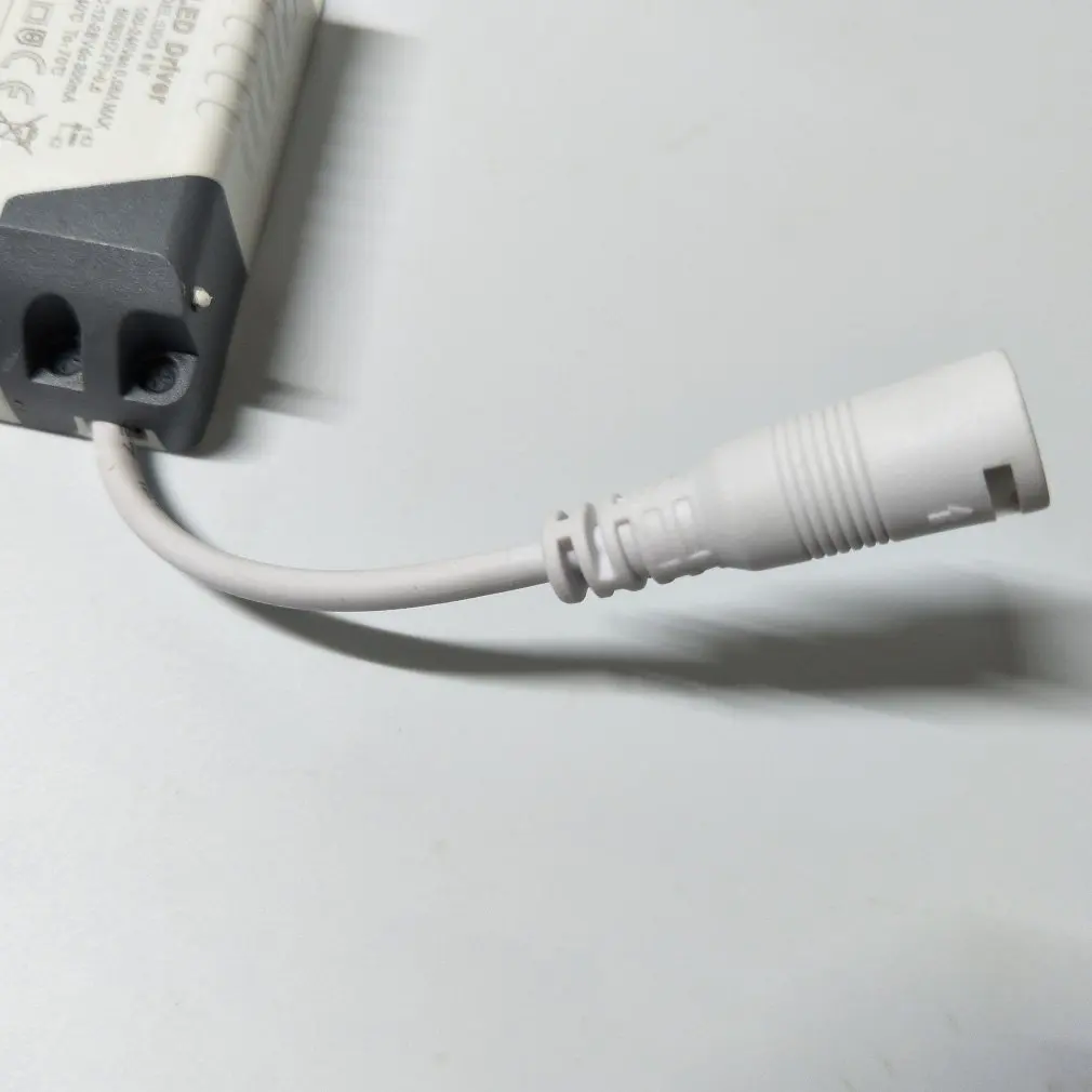 1 предмет Новинка С регулируемой яркостью/без затемнения светодиодный