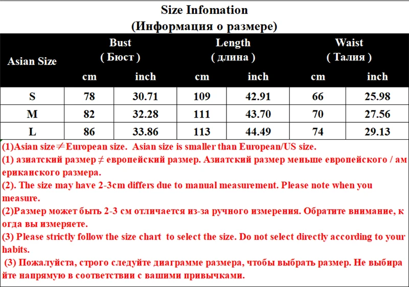 

Vintage Halter Neck Women Dress Spring Elegant Backless Solid Strapless Ladies Dress Chic High Waist Zipper Midi Party Dresses