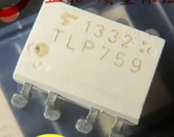 TLP759 TLP759F TDA4863G 4863G MIP289 XL6005E1|Аккумуляторы для мобильных телефонов| |