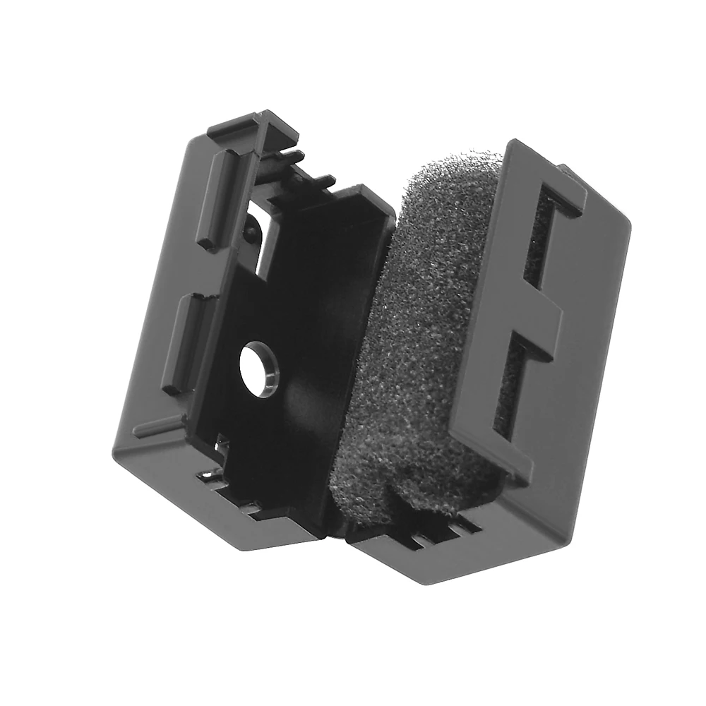 Abs pla ПЭТГ 1 75 мм нити фильтры для очистки блоки удаления пыли полезно a6 a8 cr 10 Эндер 3