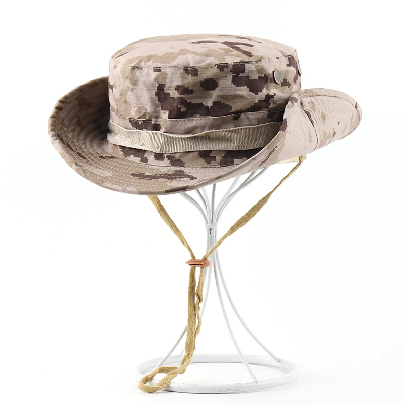 Кепка CAMOLAND в стиле милитари для мужчин и женщин тактическая шапка от солнца