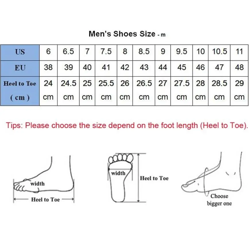 

New Hot Sale 2019 Men Spring Fall Popular High Quality Fashion Casual Shoes Light Sneakers Man Lace-up Breathabledrop Shipping