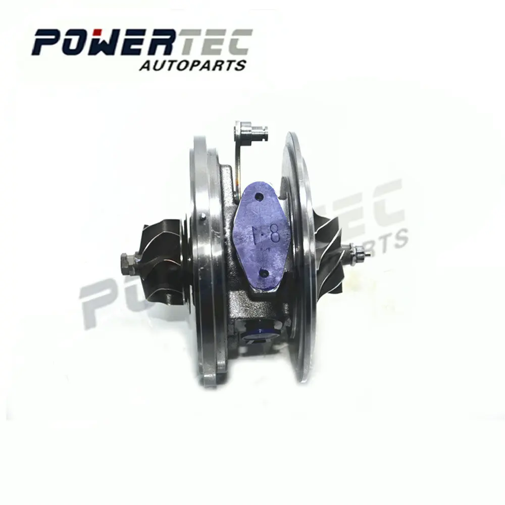 Турбо автомобильное зарядное устройство картридж 814067-5003S 55486935 для Chevrolet VM Holden