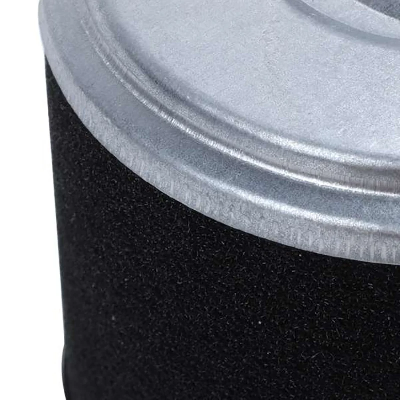

6X Air Filter for Honda GX120 GX140 GX160 GX200 17210-Z4M-821 17210-ZE1-821 111-4274 AFZE18 17210-ZE1-517 5.5/6.5HP