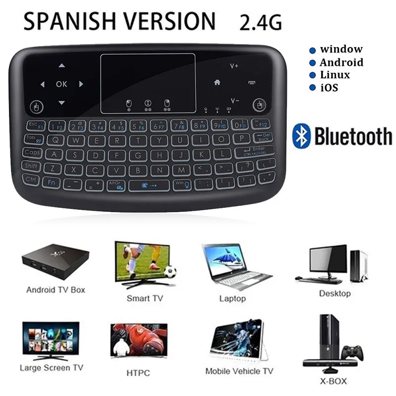 Премиум офисные планшеты ПК ручной сухой элемент литиевой батареи с или без