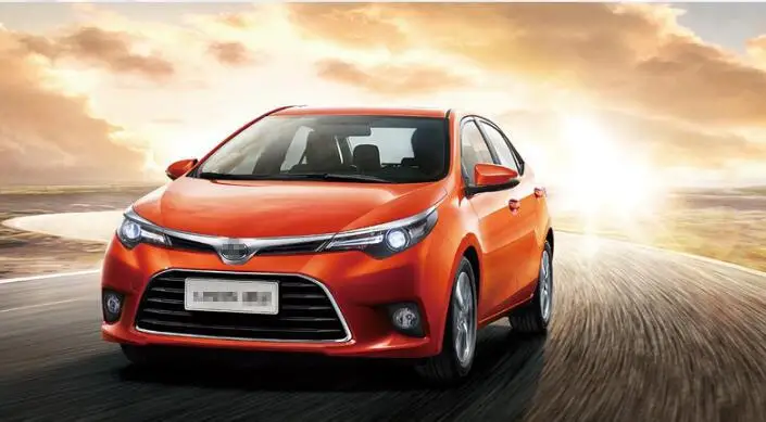 Авто OBD Скорость блокировки и разблокировки устройства для Защитные чехлы