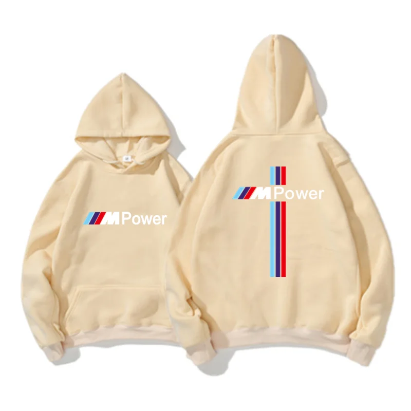 

New Brand Men Sportswear Fashion brand 3D Print Mens hoodies Pullover Hip Hop Mens tracksuit Sweatshirts hoodie