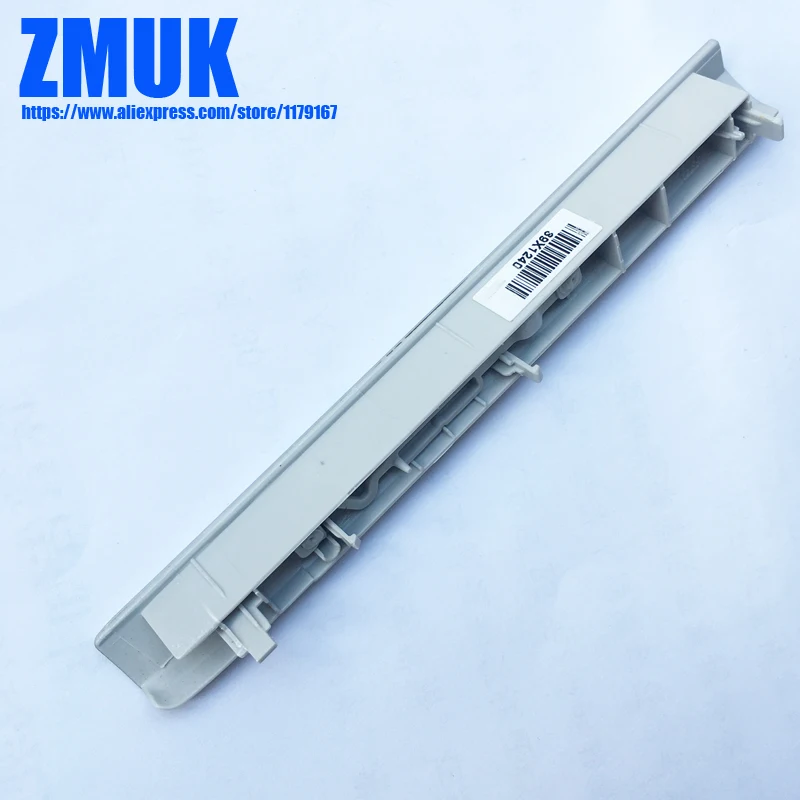 

New Original ODD Bezel / DVD Faceplate For hp 14-v 14-v038ca Series,P/N 39x1240