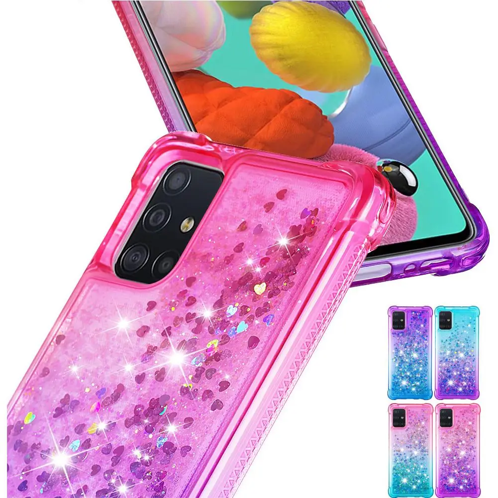 Чехол для Samsung Galaxy A01 A10 A10E A10S A20 A20E A20S A21 A30 A9|Бамперы| |
